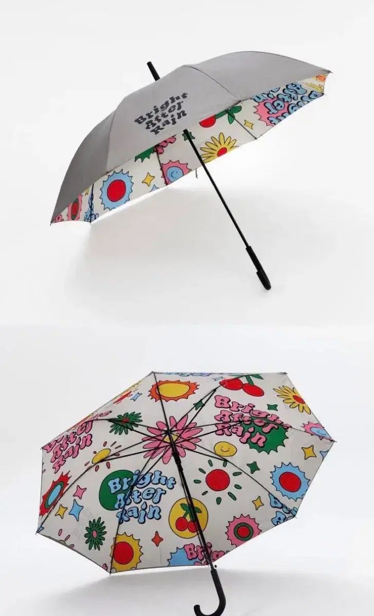 SEVENTEEN エスクプス Artist メイド 傘