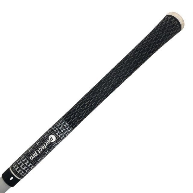 ダン☆ 中古】 ダンロップ SRIXON ZX H U6 ユーティリティ UT Diamana ZX for