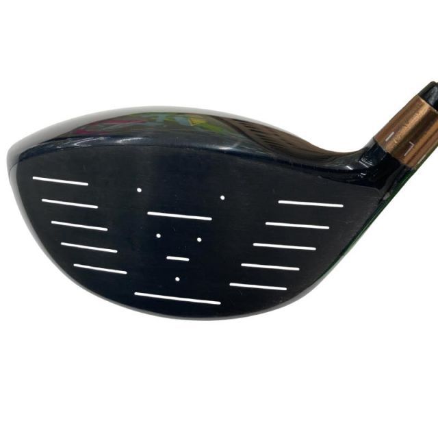 中古】 ヨネックス EZONE Royal(2017) 10° ドライバー DR XELA for