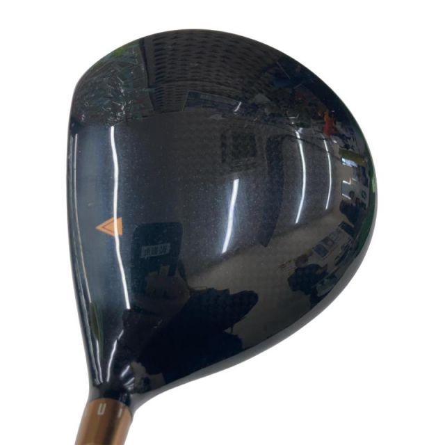 中古】 ヨネックス EZONE Royal(2017) 10° ドライバー DR XELA for