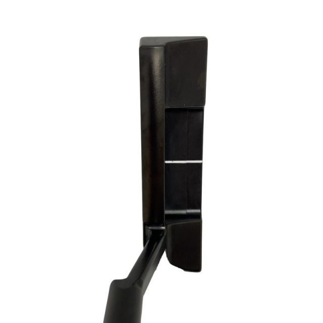 ヨネックス EZONE P-01 34インチ パター PT スチール フレックスその他 メンズ 男性用 右利き 右用 Bランク ゴルフクラブ