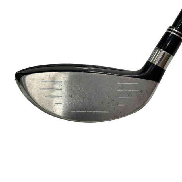 中古】 ブリヂストン PHYZ(2014) 9W フェアウェイウッド FW PZ-504F