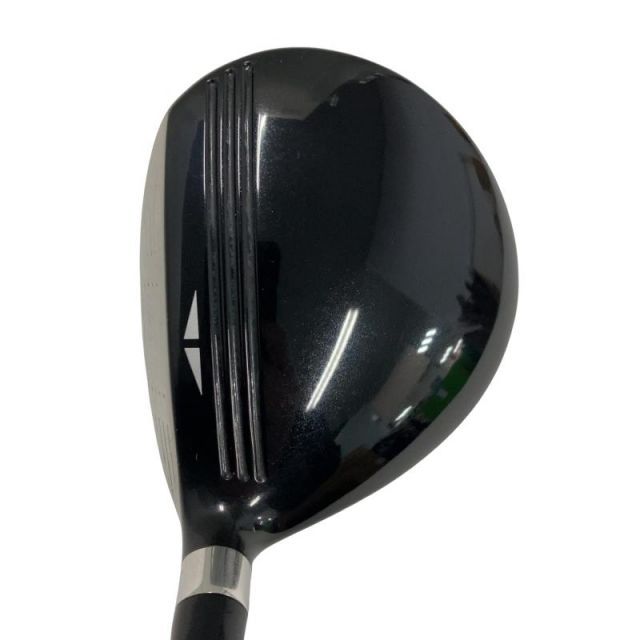 ブリヂストン PHYZ 2014 9 W フェアウェイウッド FW PZ-504 F フレックスR メンズ 男性用 右利き 右用 Cランク ゴルフクラブ