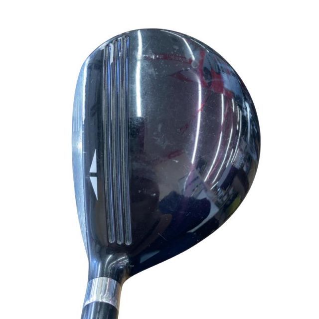 ブリヂストン PHYZ 2014 CL 7 W レディース フェアウェイウッド FW PZ-404 F フレックスL 女性用 右利き 右用 Cランク ゴルフクラブ