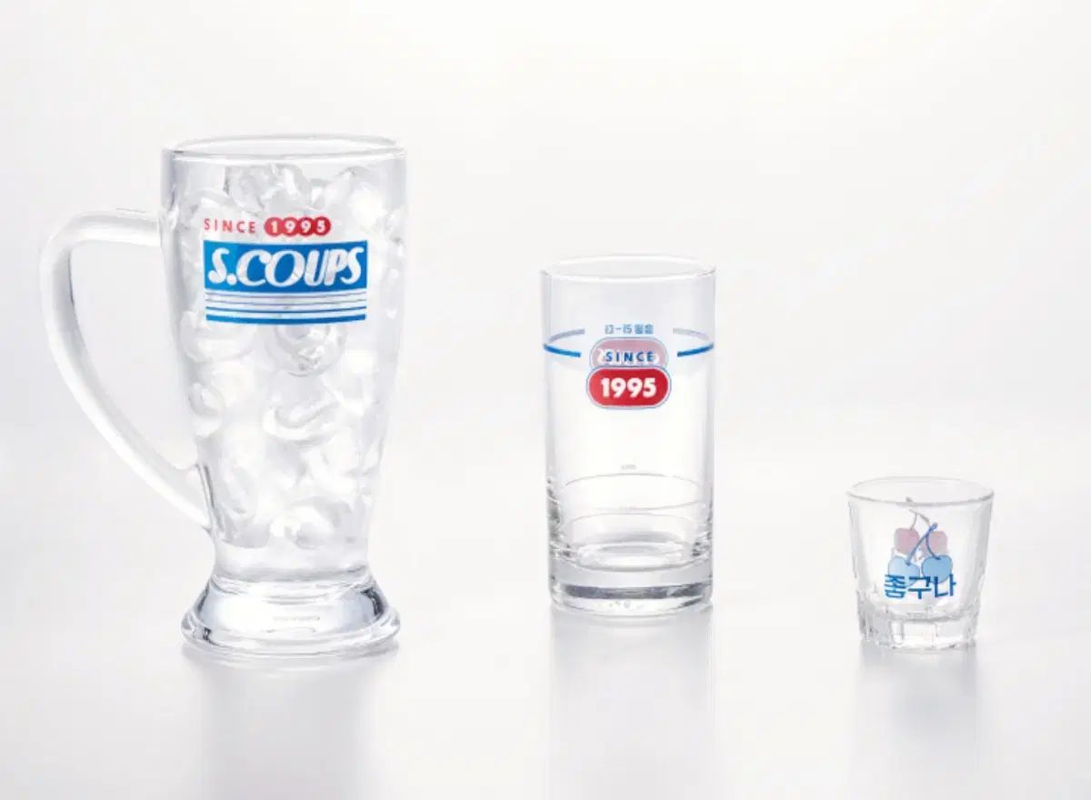 SEVENTEEN エスクプス アーティストメイド グラス SEVENTEEN エスクプス Artist メイド ステンドグラス セット - メルカリ