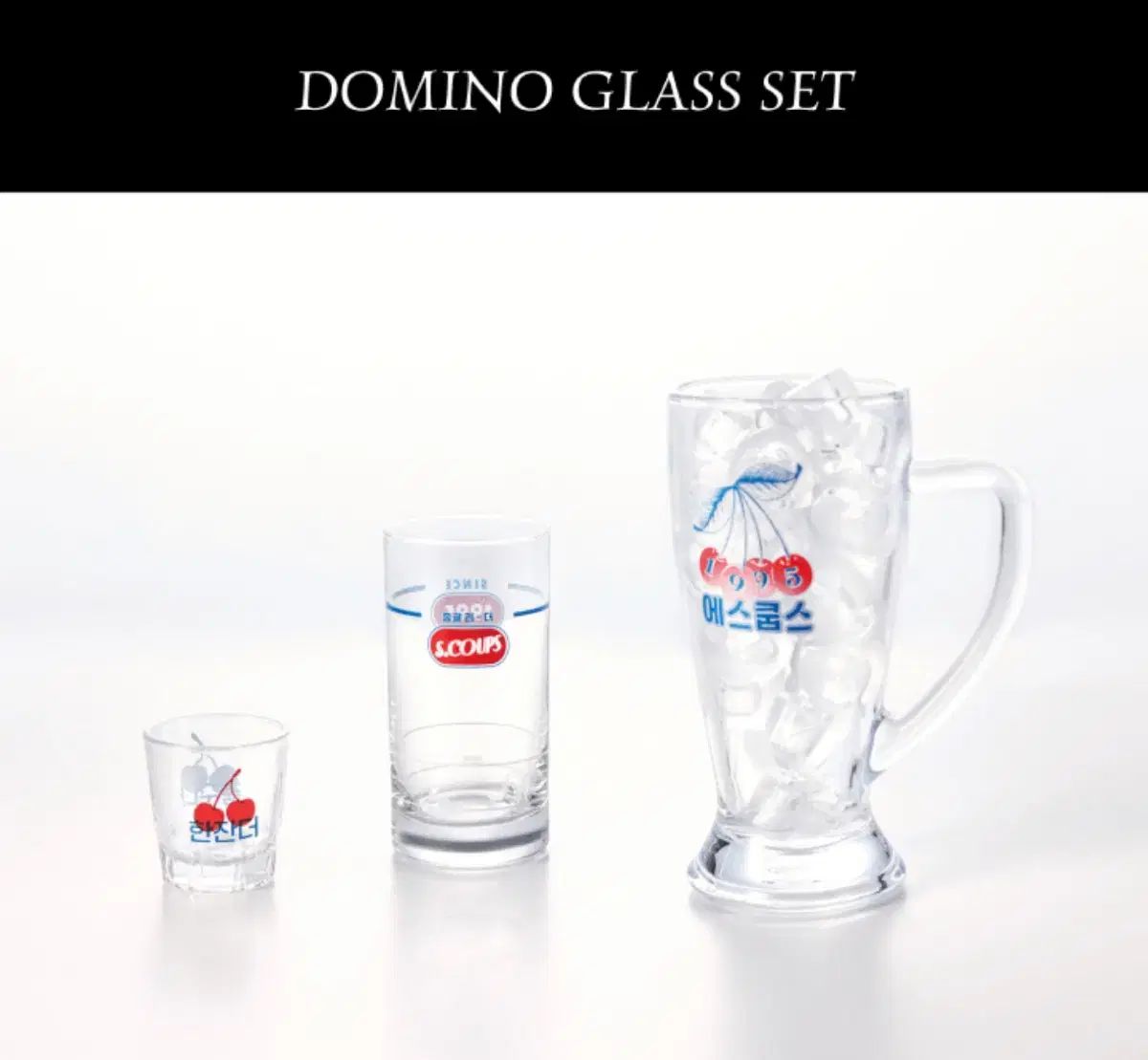 SEVENTEEN エスクプス Artist メイド ステンドグラス セット - メルカリ