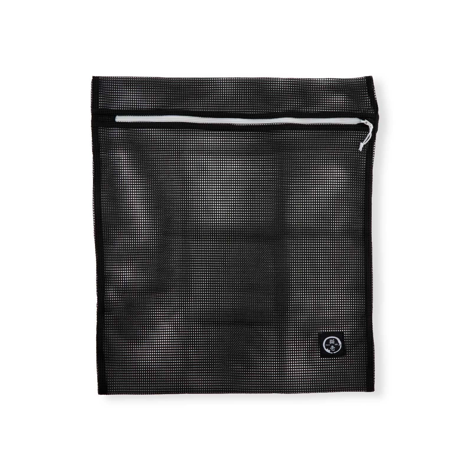 猫壱 necoichi おちつくネット 平型