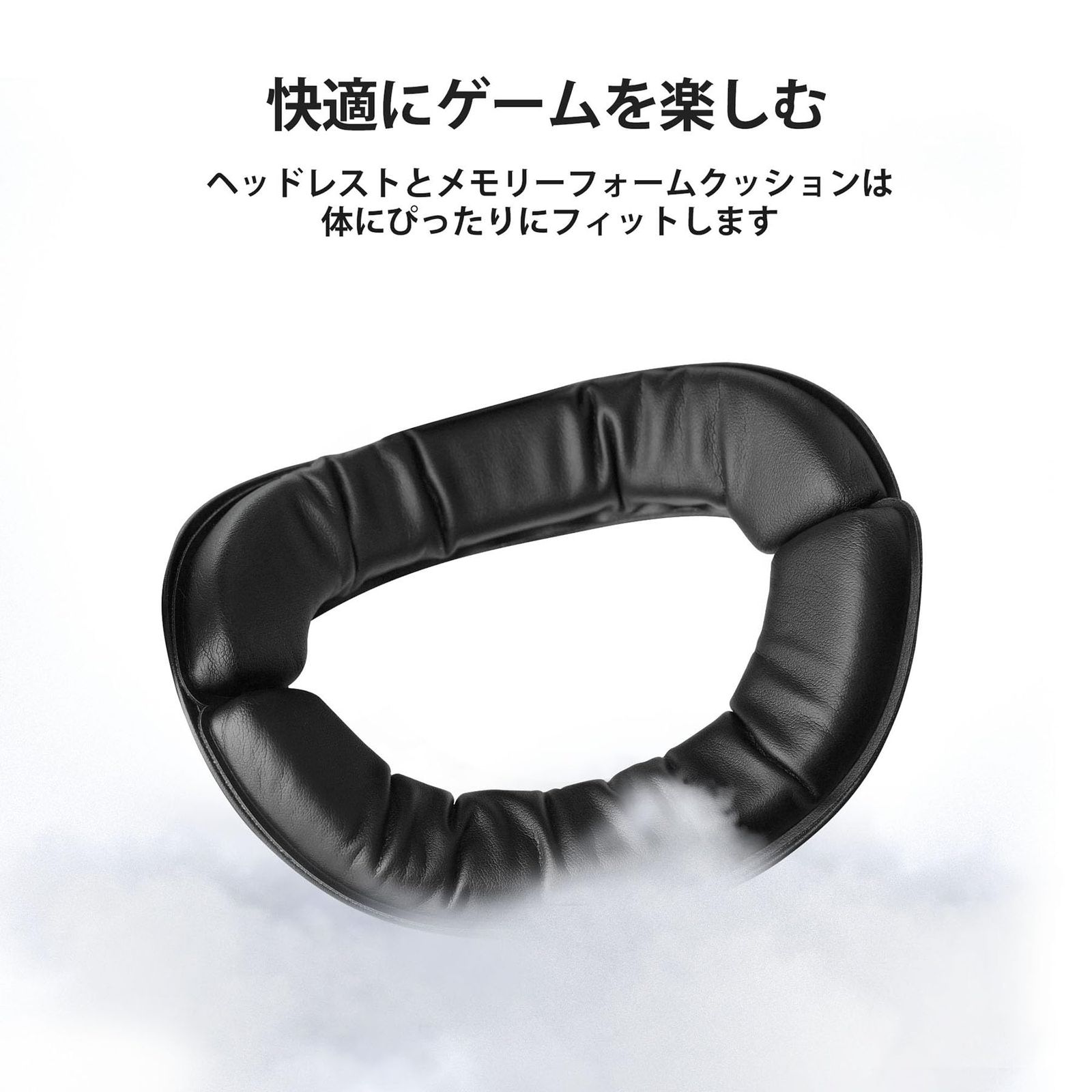 日本版　メタクエスト3S KIWIエリートストラップ付き 日本版 メタクエスト3S KIWIエリートストラップ付き 日本版 メタ