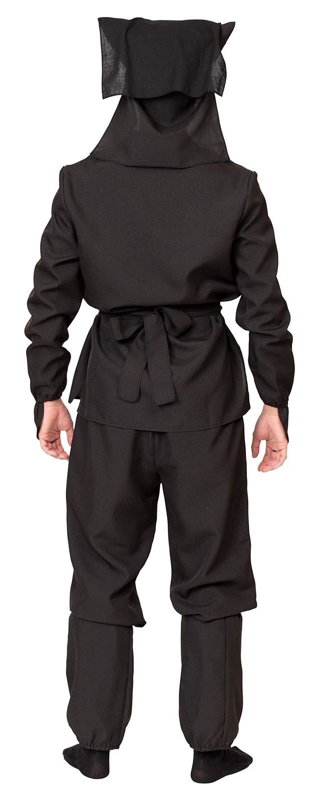 クリアストーン