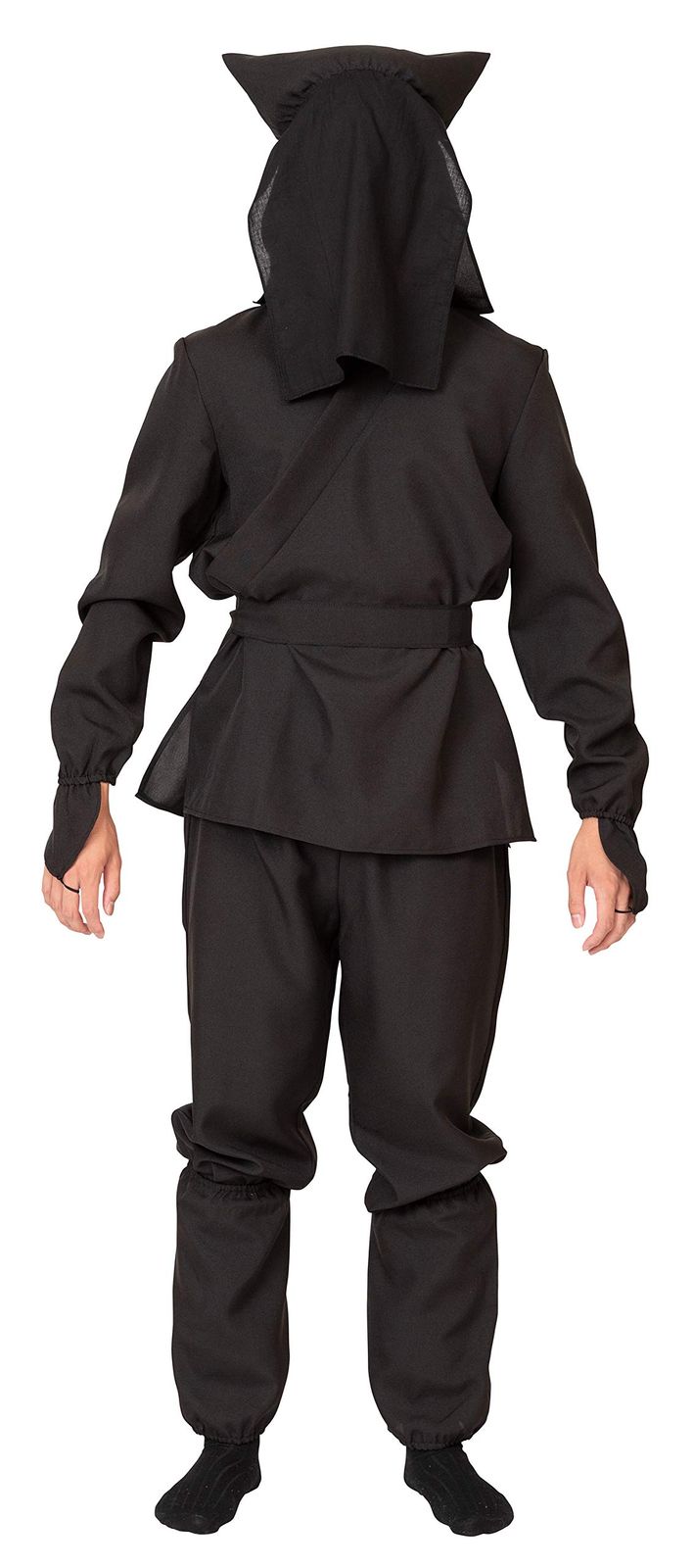 クリアストーン