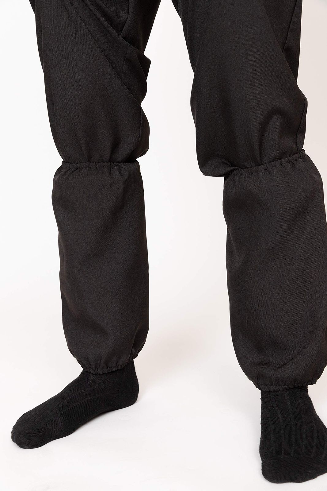 MENコス コスプレ