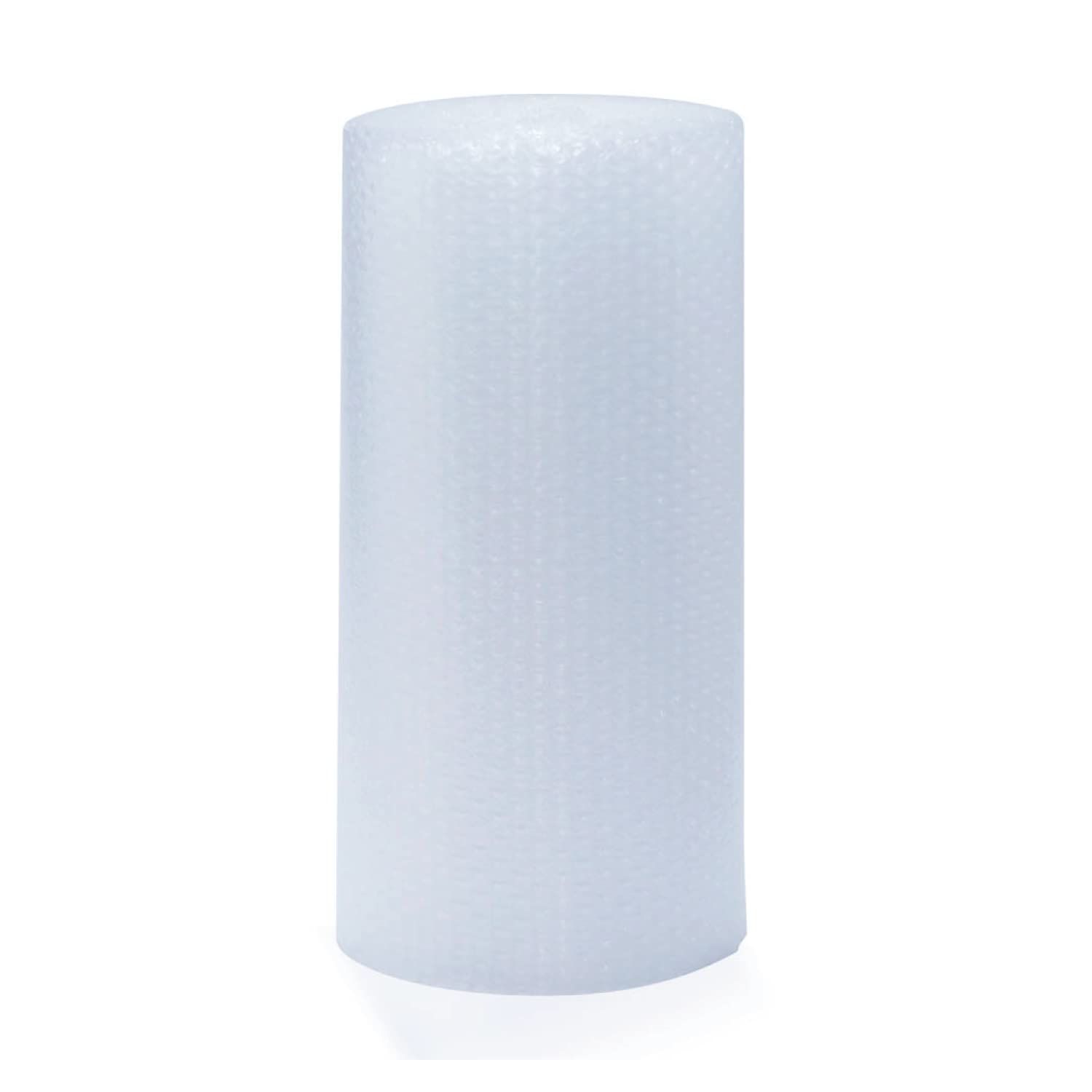 ボックスバンク プチプチ ロール 400 mm×10 m 川上産業 エアキャップ 包装 緩衝材 シート KP 22-0001-a 2