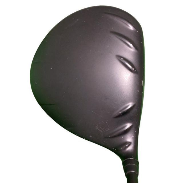 ピン G 425 SFT 10.5° アーコス無し レフティ ドライバー DR ALTA J CB SLATE フレックスR メンズ 男性用 左利き 左用 Cランク ゴルフクラブ