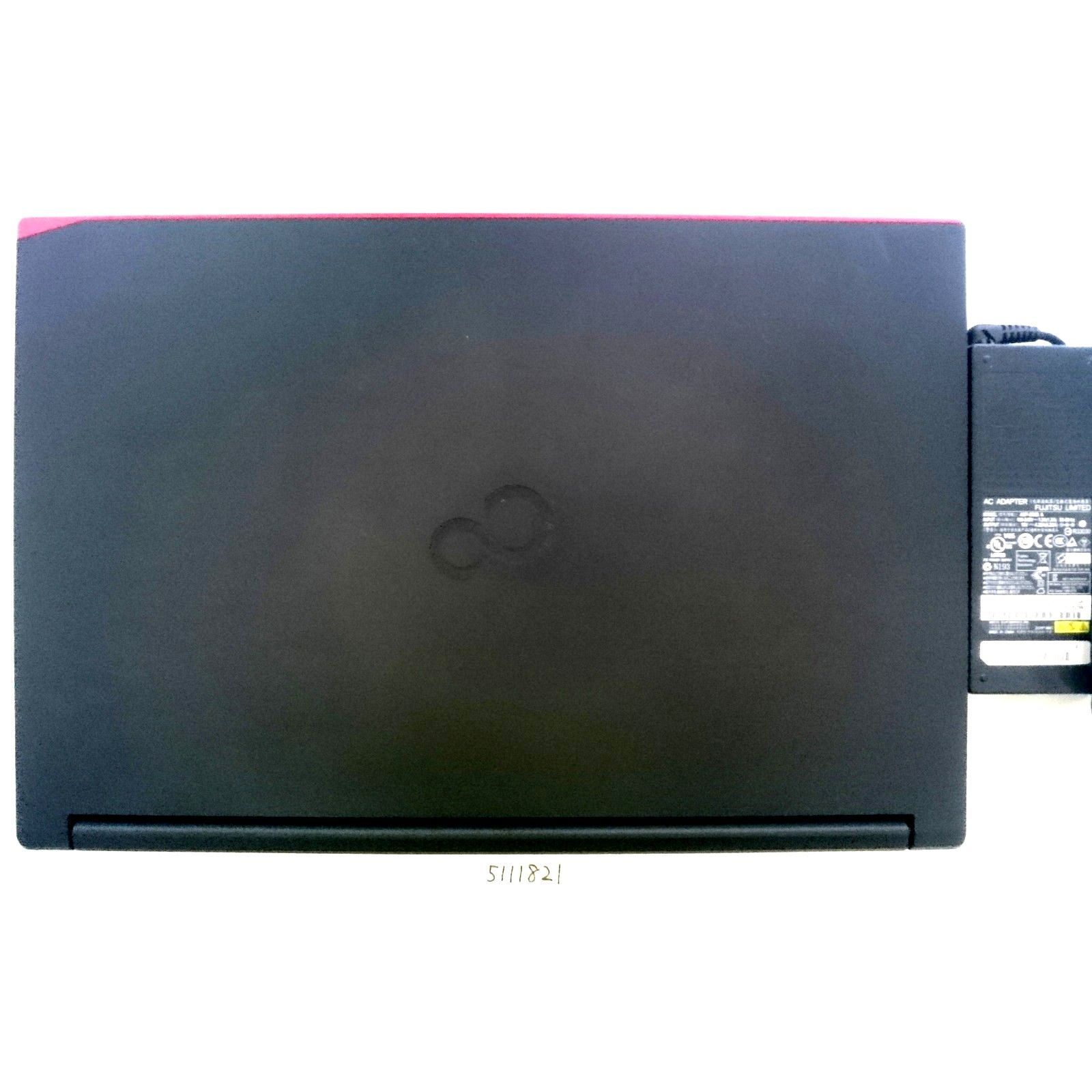 ◆画面良好◆大画面◆ ノートパソコン A 749|A