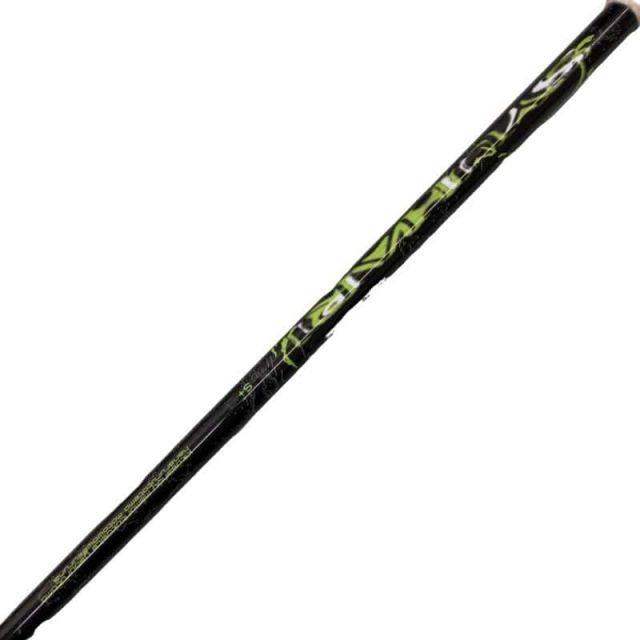 中古】 ロッディオ RODDIO フェアウェイウッド Seven フェアウェイ