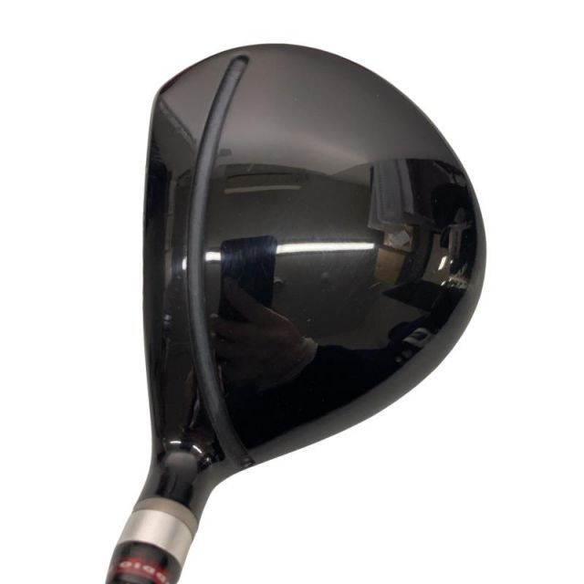 中古】 ロッディオ RODDIO フェアウェイウッド Seven フェアウェイ