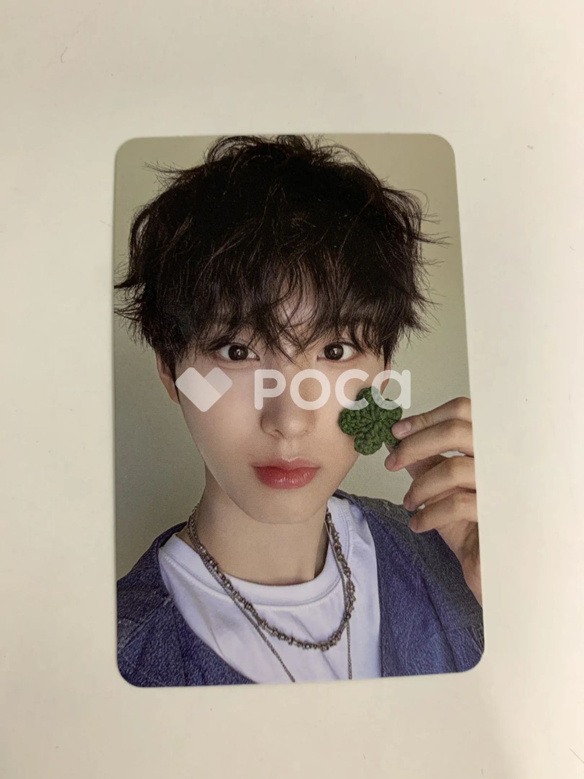 KickFlip 주왕 My First Flip BLACK Ver. - メルカリ