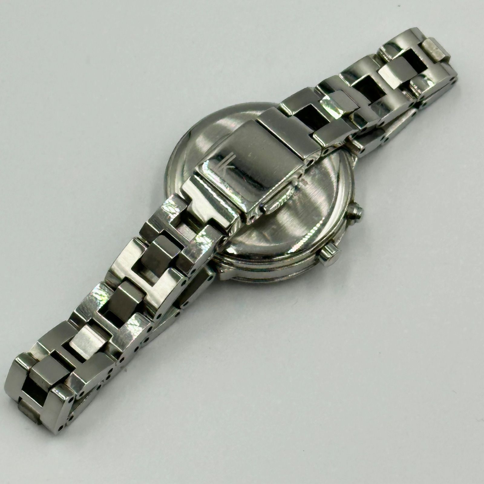 24時間以内発送】SEIKO セイコー ルキア ソーラー電波 腕時計 電波