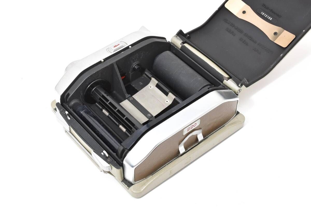 72 フィルムホルダー