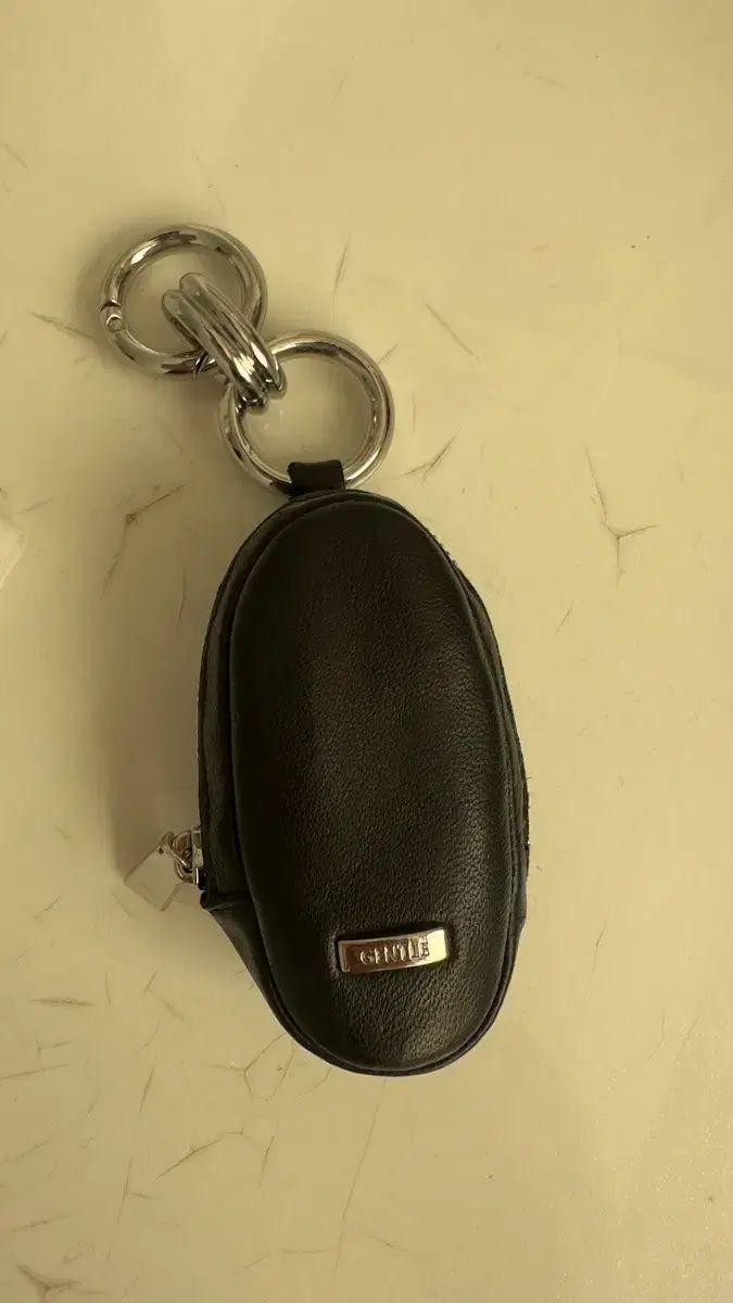  GENTLE MONSTER ジェントルモンスター TAS 02 サングラス 小物