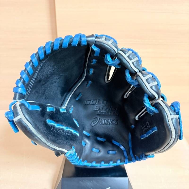 asics アシックス GOLDSTAGE ゴールドステージ スペシャル オーダー