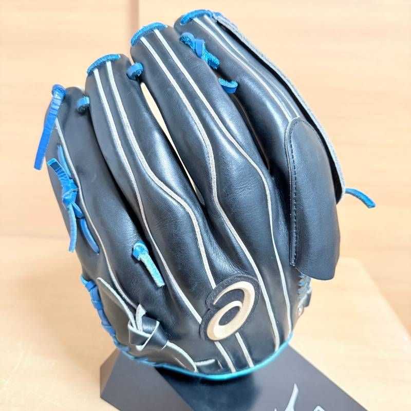 asics アシックス GOLDSTAGE ゴールドステージ スペシャル オーダー