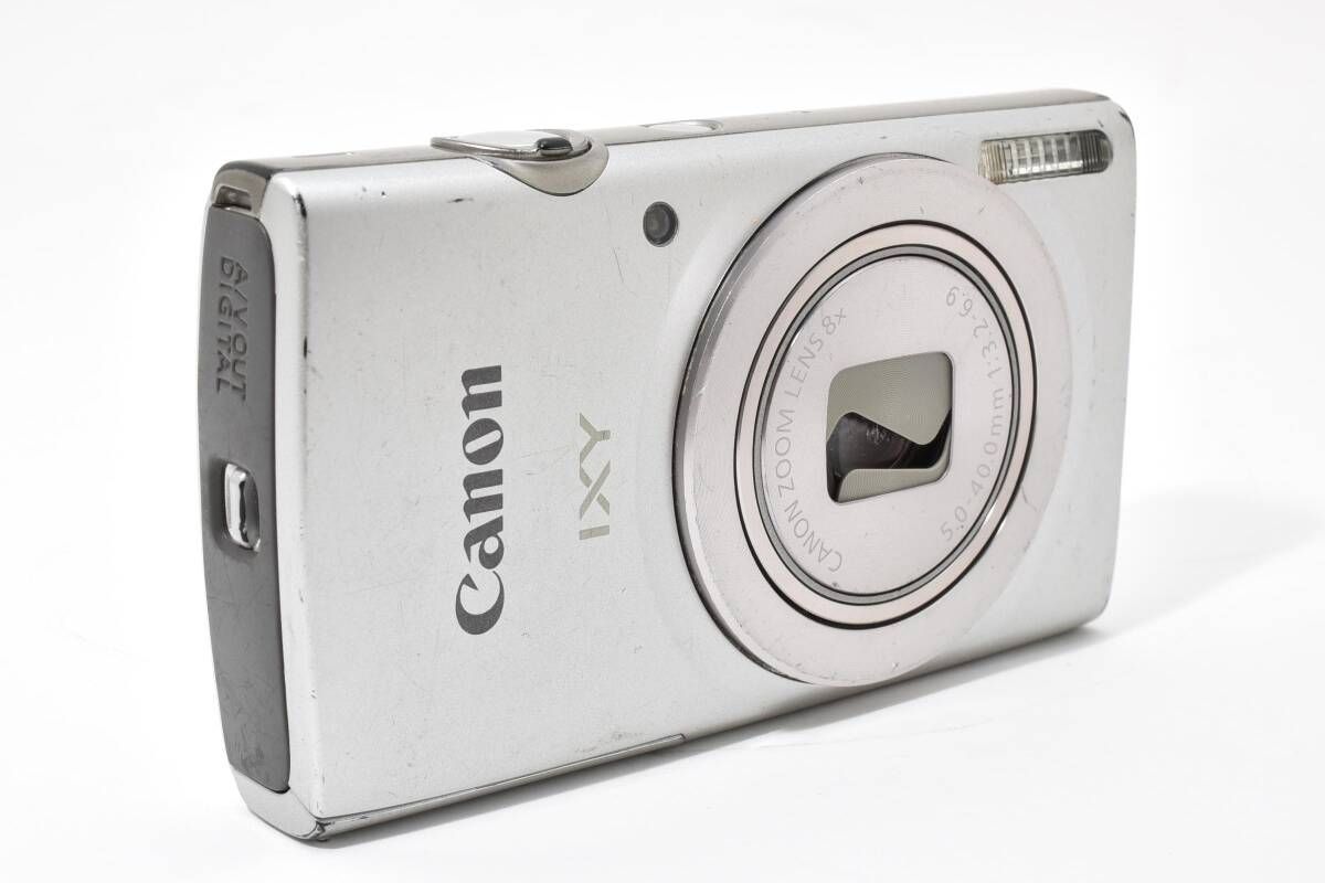 コンパクトデジタルカメラ 88