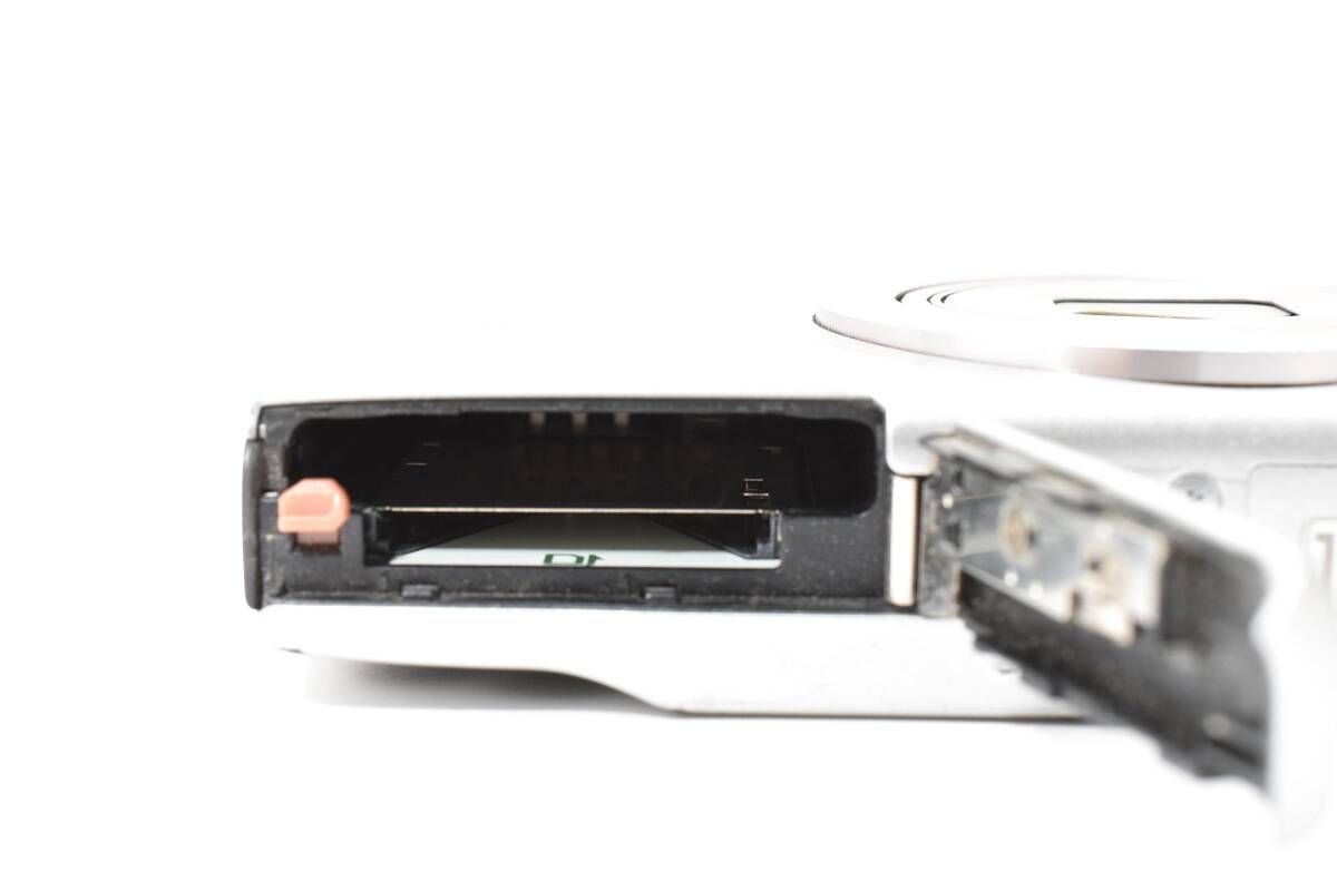 コンパクトデジタルカメラ 88