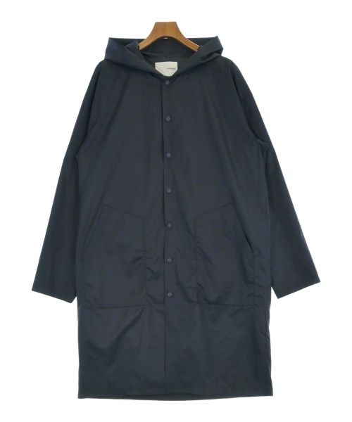 yoshio kubo コート その他 メンズ 古着