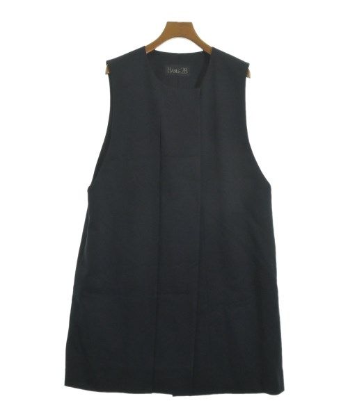 BASILE 28 ベスト レディース 古着