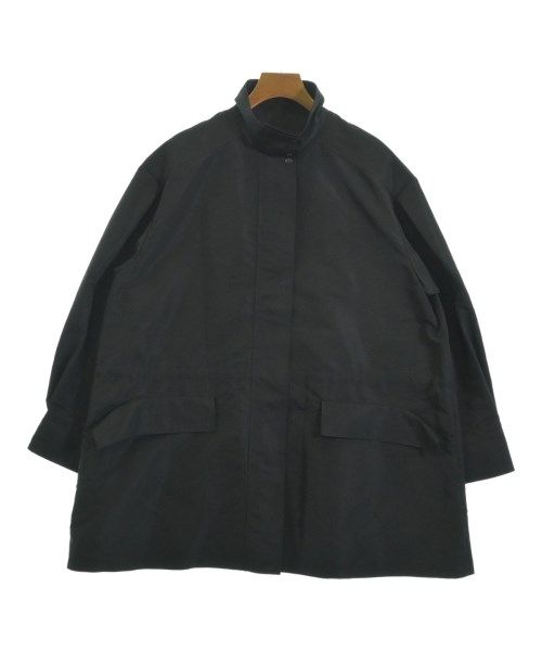 BASILE 28 ブルゾン レディース 古着