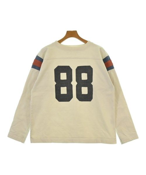 KAPITAL スウェット メンズ 古着