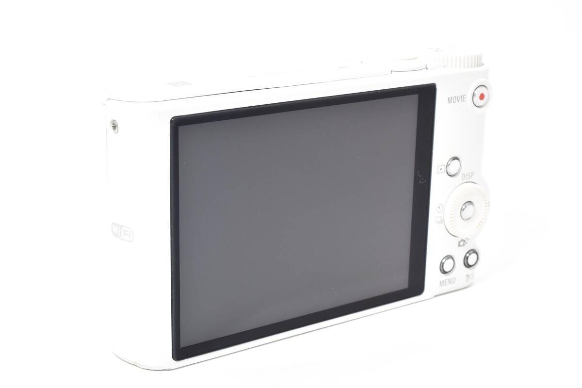 ソニー デジタルカメラ