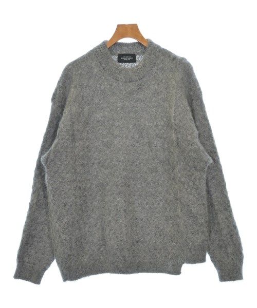 UN ニット セーター メンズ 古着