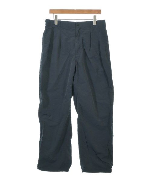 nanamica パンツ（その他） メンズ 【古着】【中古】【送料無料