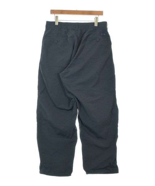 nanamica ナナミカ パンツ（その他） メンズ 【古着】【中古】 nanamica パンツ（その他） メンズ 【古着】【中古】【送料無料