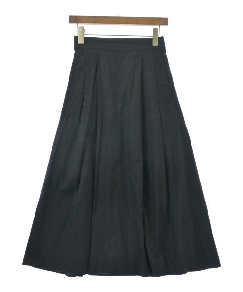 URBAN RESEARCH DOORS ロング・マキシ丈スカート レディース 【古着