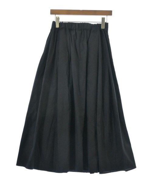 URBAN RESEARCH DOORS ロング・マキシ丈スカート レディース 【古着