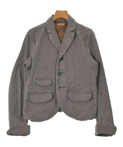 KAPITAL カジュアルジャケット レディース 古着