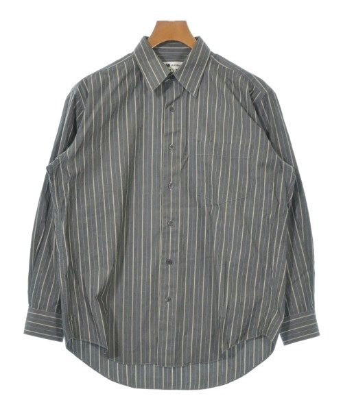 im product カジュアルシャツ メンズ 【古着】【中古】【送料無料