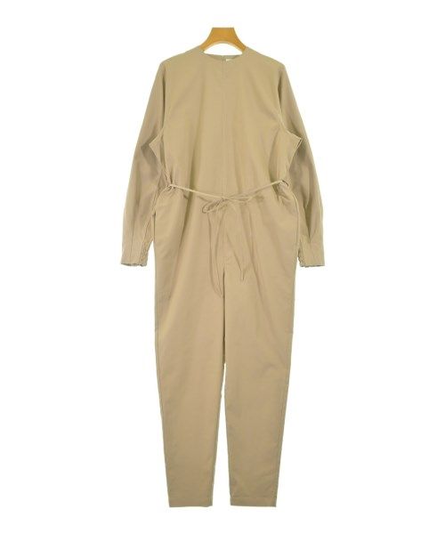 HYKE ワンピース レディース 【古着】【中古】【送料無料】 - メルカリ