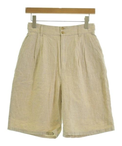 FREAK'S STORE ショートパンツ レディース 【古着】【中古】【送料無料