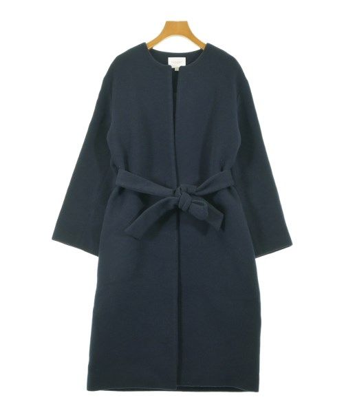 BEAUTY&YOUTH UNITED ARROWS コート（その他） レディース 【古着