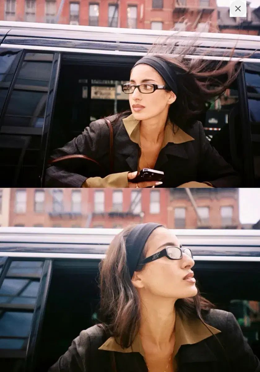 Lexxola 렉솔ラ Alba アルバ