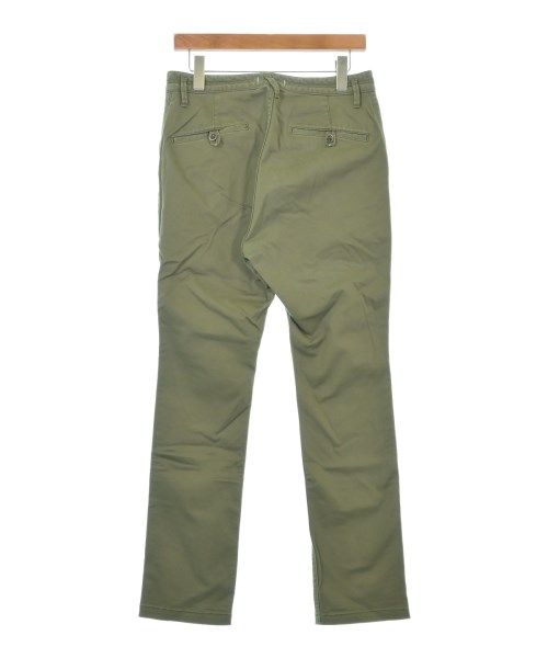 nonnative パンツ（その他） メンズ 【古着】【中古】【送料無料