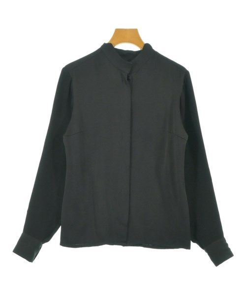 AKIRA NAKA ブラウス レディース 【古着】【中古】【送料無料】 - メルカリ