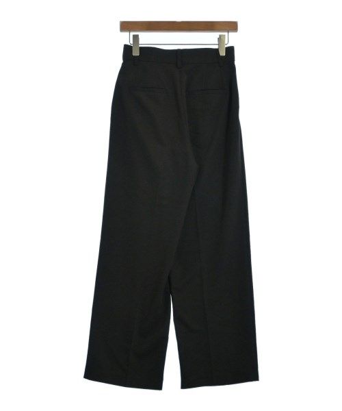 apart by lowrys スラックス レディース 【古着】【中古】【送料無料