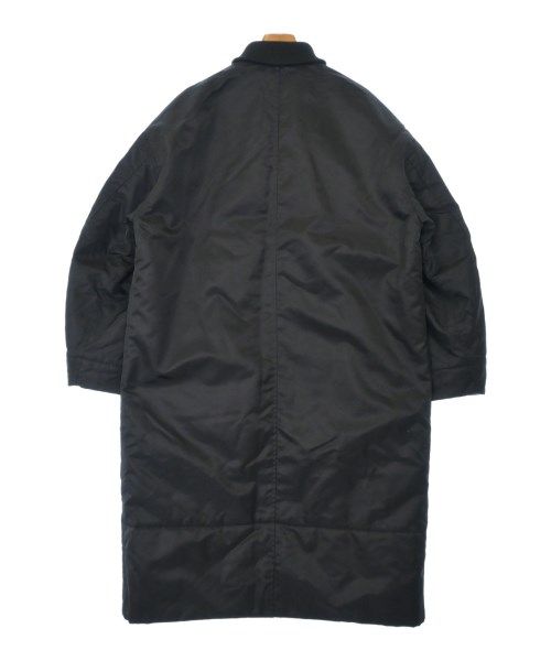 CINOH コート（その他） レディース 【古着】【中古】【送料無料