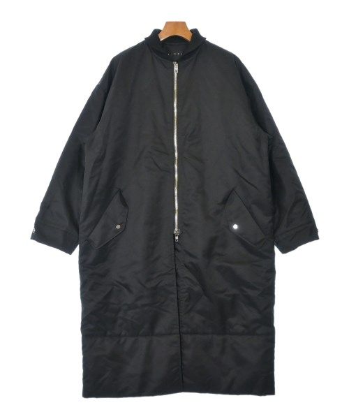 CINOH コート（その他） レディース 【古着】【中古】【送料無料
