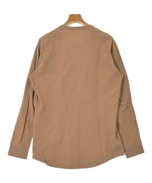 DEVOA Tシャツ・カットソー メンズ 【古着】【中古】【送料無料